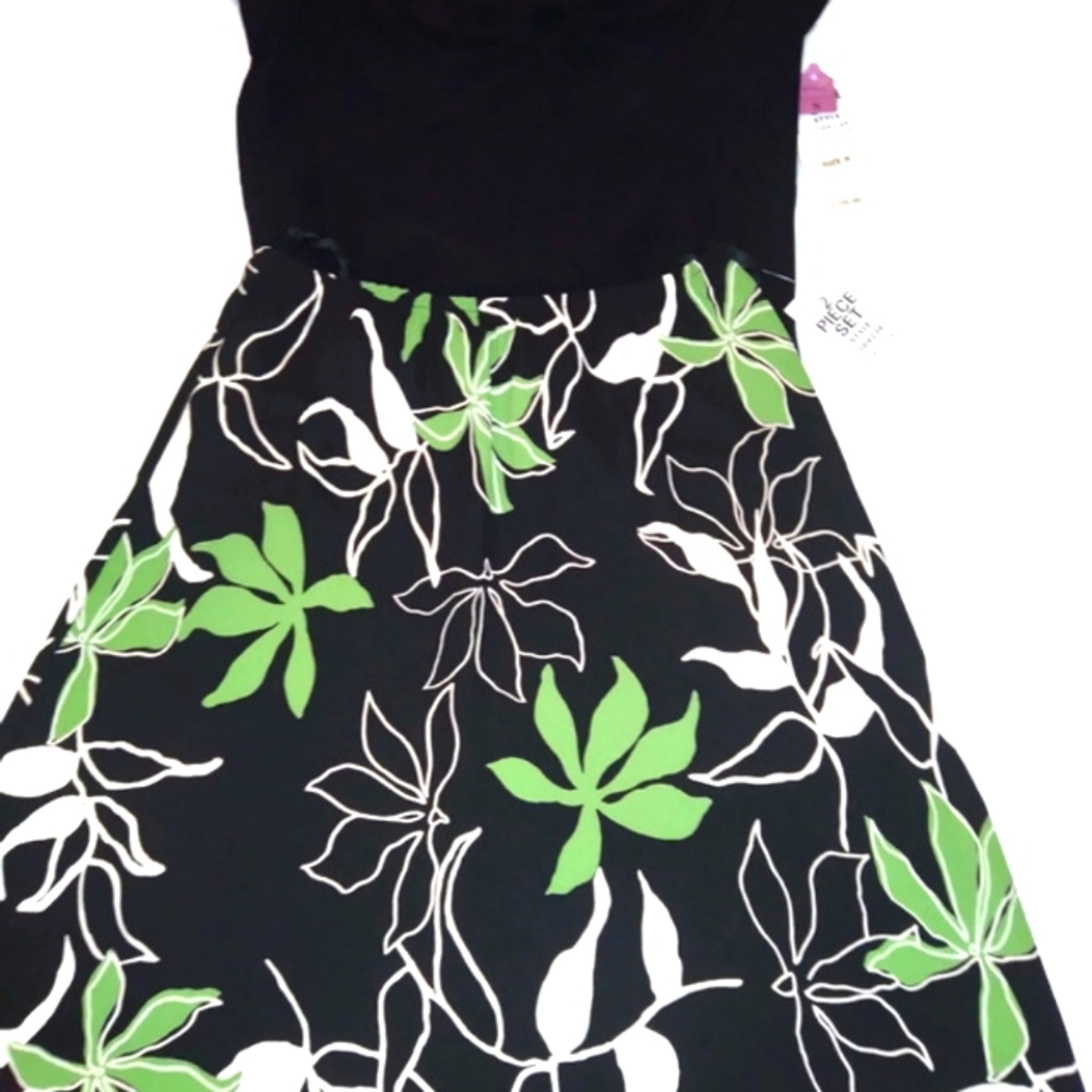 S.L fashions